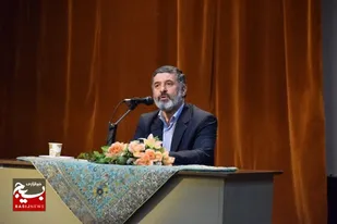 نگاه انقلابی و دینی در جریان فلسطینی بیدار شد/ بزرگ&zwnj;ترین هراس آمریکا از فراگیری الگوی مقاومت است