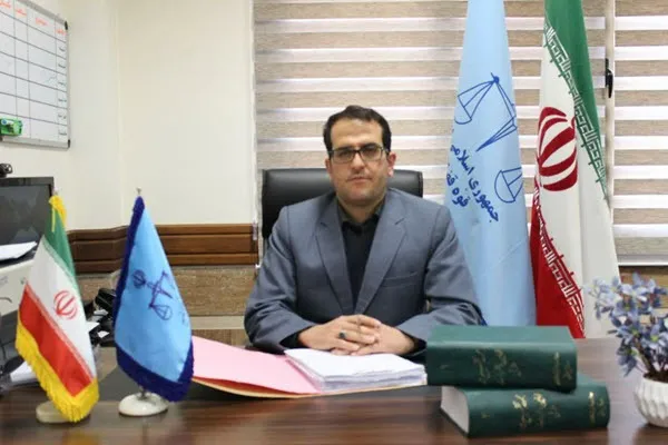 حبس تعزیری درجه ۶ مجازات ازدواج زیر سن قانونی (کودک همسری)