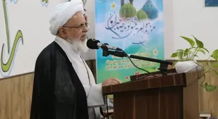 همه ارگان&zwnj;ها برای مسئله حجاب برنامه&zwnj;ریزی داشته باشند