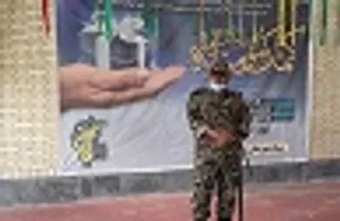 ۱۵۰۰ بسته کمک معیشتی در میان نیازمندان شهرستان راسک توزیع شد