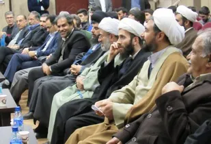 نظام بانکی ما بر مبناي اقتصاد سالم اسلامی بنا نشده است