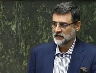 از عملکرد بسیج در ستاد ملی کرونا گزارش داده شود/طرح شهید سلیمانی نمونه&zwnj;ای نتیجه بخش و نیاز به تقویت شدن دارد
