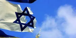 رژیم صهیونسیتی در مسیر زوال و نابودی است
