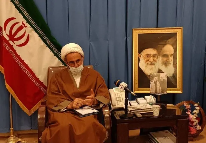 کشاورزی استان نیازمند تحول است/ مدیران برنامه راهبردی برای توسعه استان ارائه دهند