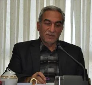 روز دانشجو نماد استکبار ستیزی دانشجوی مسلمان است
