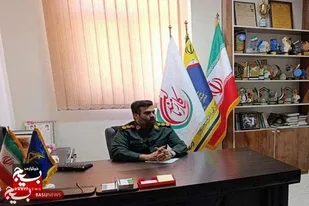 خدمت رسانی دستگاه&zwnj;های اجرایی در تجمعات شبانه