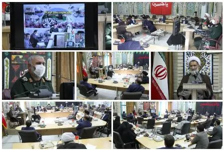 مواسات و کمک های مؤمنانه تا پایان ماه صفر ادامه دارد