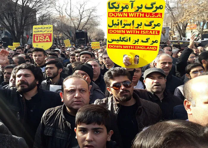 مشارکت فراگیر مردم دستور کار شورای هماهنگی تبلیغات است