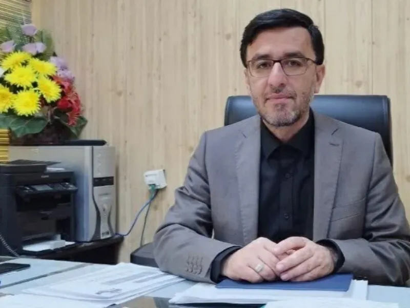ثبت‌نام انتخابات مجلس خبرگان رهبری در ایلام آغاز شد