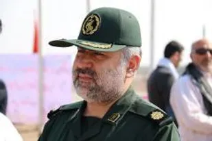 لزوم نظارت بیشتر بر فضای مجازی برای مقابله ولنگاری فرهنگی