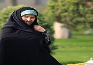 ابتکار برای مهار ریزگردها هیچ برنامه ای ندارد