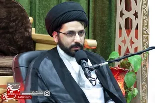 جهادگران تبیین، درباره مسائل مختلف، مطالعه عمیق داشته باشند