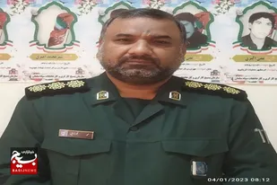عملیات طوفان&zwnj; الاقصی غافلگیری اطلاعاتی بود