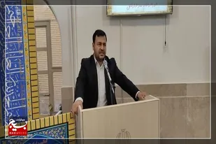 بیان دستاوردهای انقلاب اسلامی از الزامات جهاد تبیین است