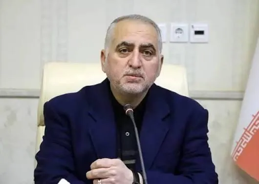 رزمایش جانفدا، قدرت بازدارندگی کشور را تقویت می‌کند