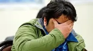 &laquo;روح الله زم&raquo; به دار مجازات آویخته شد
