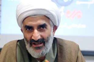 مهمترين حملات فرهنگي به جامعه توسط جنگ نرم موضوع عفاف و حجاب است