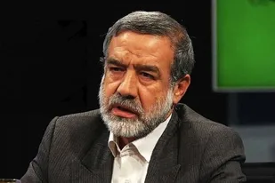 روحانی از دشمنی بایدن با مردم ایران مطلع است اما نمی&zwnj;خواهد واقعیت را بپذیرد