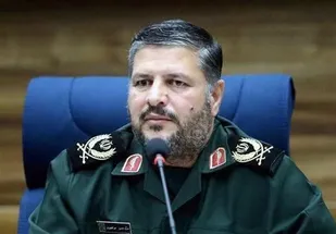 اصلی&zwnj;ترین مؤلفه&zwnj;های تأثیرگذار در ارتقاء قدرت دفاعی حفظ نام و یاد شهداست