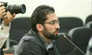 مسئولان نسبت خود با کلام رهبری را در عمل مشخص کنند