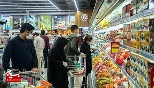 جزییات مرحله جدید طرح کالابرگ&zwnj; الکترونیکی &laquo;فجرانه&raquo; در خوزستان/ آغاز اجرا از ۱۷ بهمن
