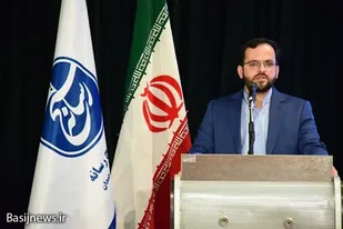 جشنواره ابوذر با هدف خلق آثار فاخر و محتوای رسانه&zwnj;ای ارزشی و انقلابی برگزار شد