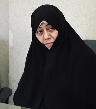 دولت در حل بحران جمعیتی به وظیفه قانونی خود عمل نکرد/ مرزهای کشور با جمعیت اندک غیر قابل اداره است