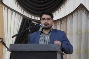 نقد غیر منصفانه رسانه ها بازی در پازل دشمن است