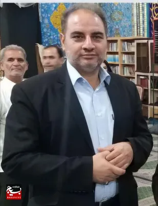 پاسخ ۶۸۰۰ استعلام گواهی مستثنیات در سمنان از طریق سامانه پنجره واحد
