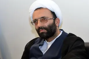 اظهارات توهین&lrm;آمیز رئیس جمهور به سپاه یک اشتباه فاحش است