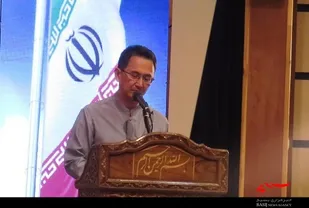 مجمع ACD آماده همکاری با ایران در راستای توسعه صنعت گردشگری