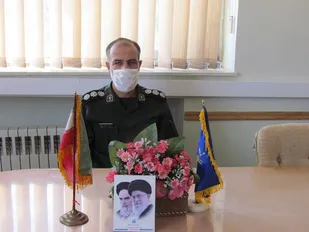 جهش تولید اقتصاد را تحریم ناپذیر می کند