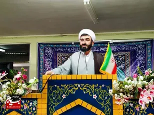 دشمن به دنبال اشغال خرمشهرهای ذهنی ما است