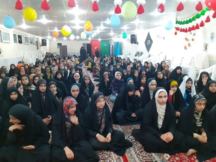 شناسایی نخبگان دانش‌آموز با اجرای طرح شهید «بهنام محمدی»