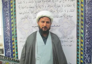 دو مولفه قدرت بازدارندگی و توان ملی الهام گرفته از8سال دفاع مقدس است