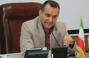 برگزاری نمایشگاه کتاب طی ماه&zwnj;های آینده در همدان