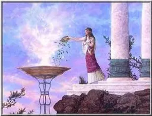 چهارشنبه سوری باستانی یا غربی؟!