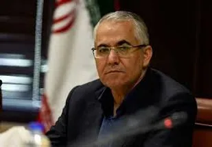 چرا شما ومدیرانتان در جلسات دانشجویی شرکت نمی کنید؟/تعویق جلسه به زمان نامعلوم قابل قبول نیست