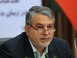 مسیر سیدجمال دیپلماسی فرهنگی است