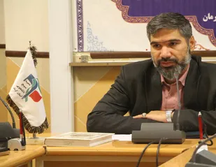 اردوی راهیان مقاومت با حضور ۱۰ هزار دانشجو برگزار می&zwnj;شود