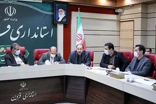 انتقاد دادستان قزوین از وضعیت نظارت بر بازار/ رصد قیمت&zwnj;ها در بازار با آمارهای اعلامی مسوولان مغایر است