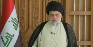 تاخیر در اعلام نتیجه انتخابات عراق به ضرر مردم خواهد بود