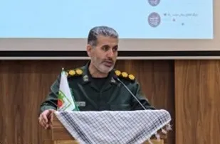 کردستان میزبان اجلاسیه سراسری زنان شهدا در تابستان ۱۴۰۴