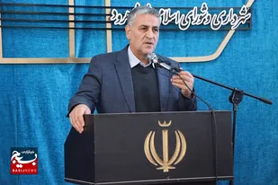 به دستگاه&zwnj;هایی که مانع کار شهرداری می&zwnj;شوند تذکر داده خواهد شد/ شهرداری&zwnj;ها دستگاه&zwnj;های مردمی هستند