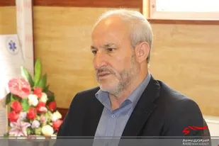 کمیسیون&zwnj;ها مجلس در هفته آینده تشکیل می&zwnj;شود/تذکرات نمایندگان به مسئولان اجرایی