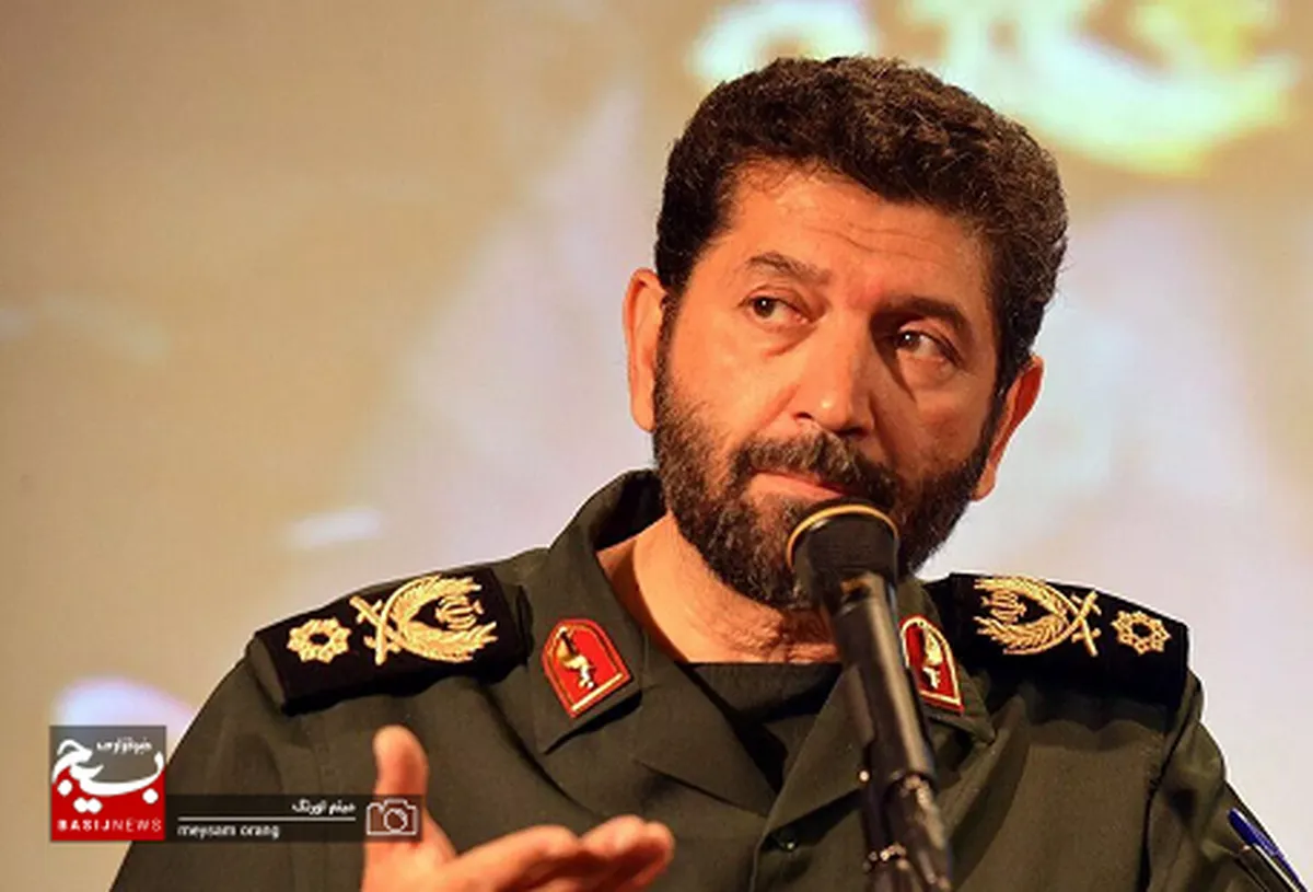 سردار حسن‌زاده: تدوین 
