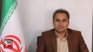 ارائه خدمات رایگان مشاوره و روانشناختی رایگان در کرمان