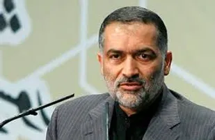 حقوق&zwnj;های نجومی مدیران دولتی به سخره گرفتن قانون بود