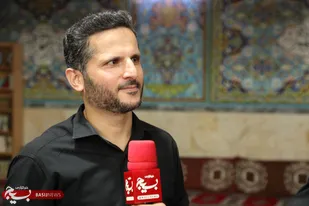 پایگاه اسوه تولم&zwnj;شهر با خدمت اجتماعی، پیوند مردم و مسجد را تقویت کرده است