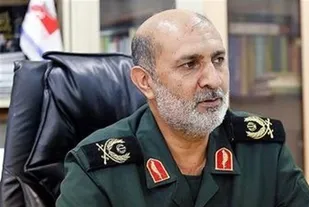 بحران کرونا دولتمردان آمریکا را مجاب به تولید و ایجاد تنش در بیرون از مرزها کرده است